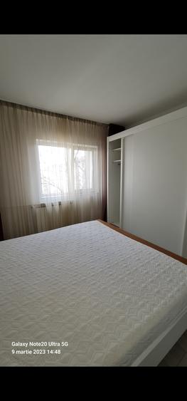 2 camere Baneasa - 6