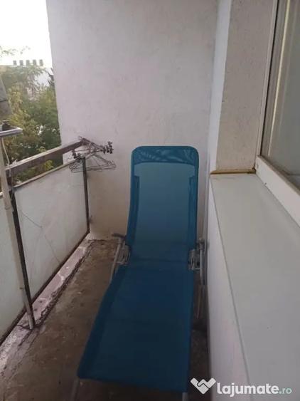 Apartament cu 4 camere decomandat în Mănăștur