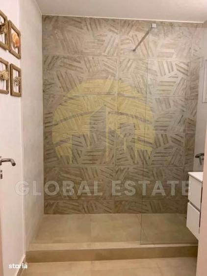 Inchiriere apartament 2 camere - Obor - Mosilor | Metrou - 4