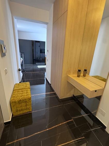 !!Apartament 2 Camere PRIMA Onestilor - 8