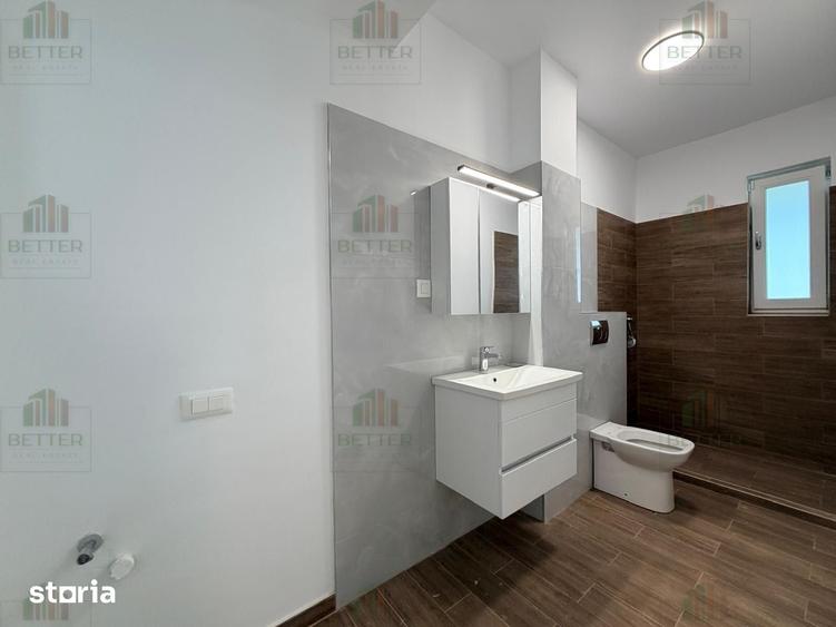 Casă cu 4 camere cu Teren 324 Mp în Berceni