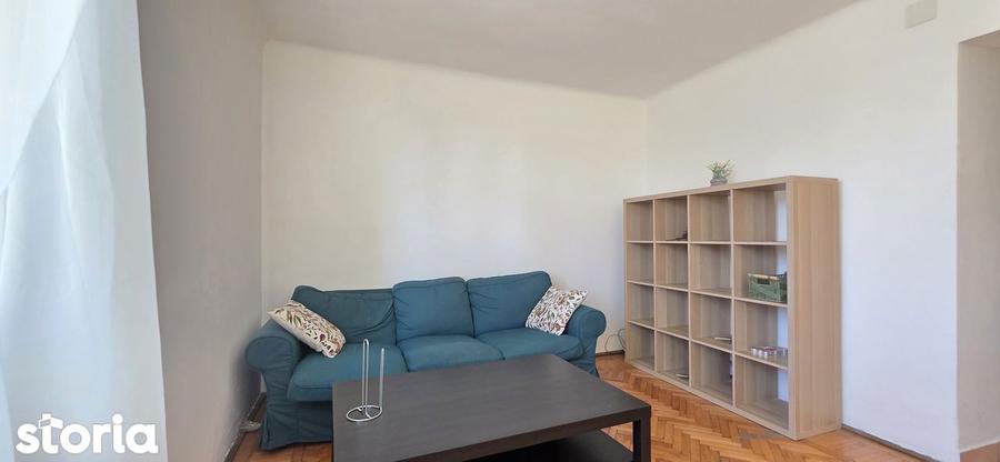 Floreasca/Rossini/Apartament cu 2 camere/ - 6