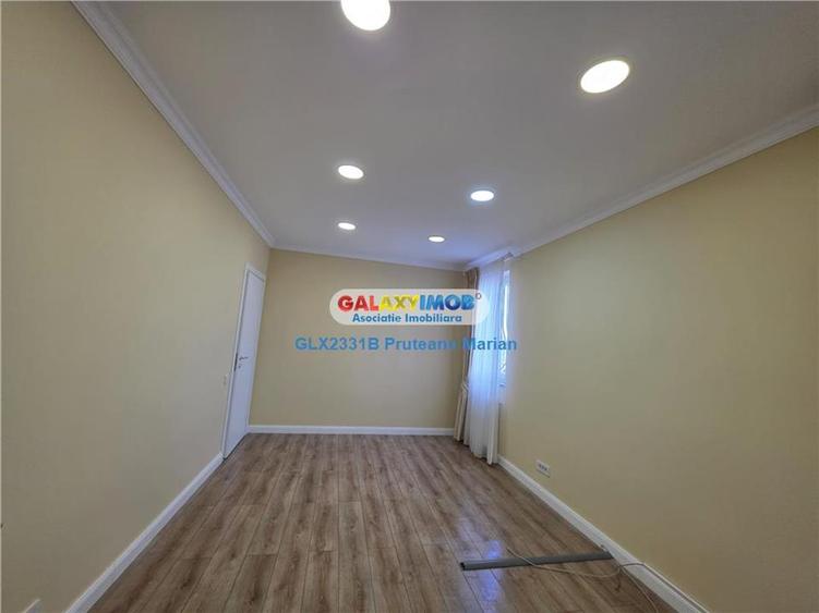 Vanzare apartament cu 3 camere Premium situat apropae de Brancusi - 5