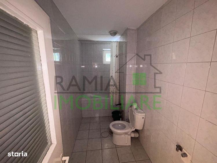 Apartament decomandat, luminos, zona Calea Bucuresti - 4