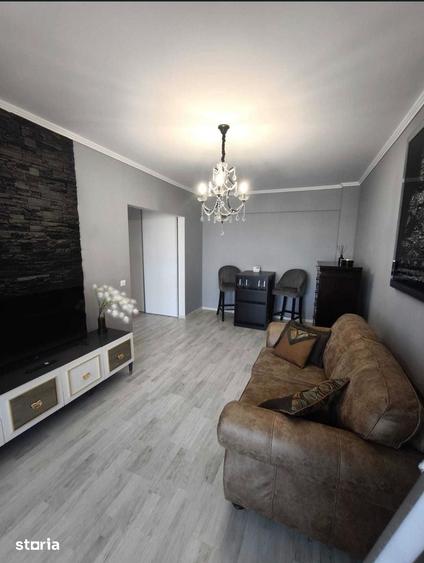 APARTAMENT MODERN DE INCHIRIAT | 2 CAMERE | CHIAJNA - 1