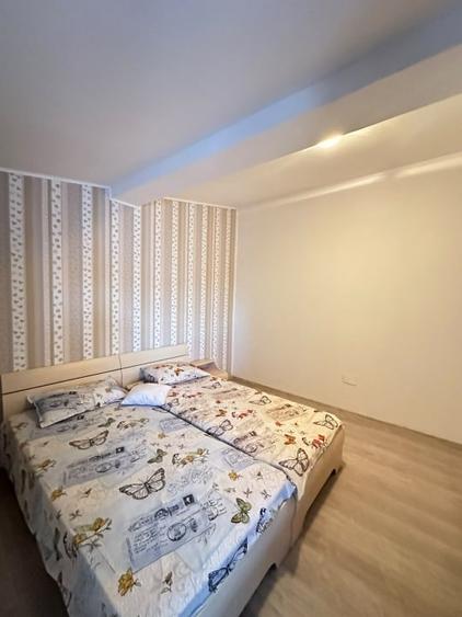 Apartament 5 camere/Bragadiru-Cristalului - 6