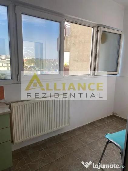 APARTAMENT 2 CAMERE - PRELUNGIREA GHENCEA - 18