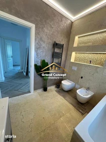 Casa, 4 camere cu demisol, 200 mp, Hlincea 265.000 Cod Oferta 11458 - 7