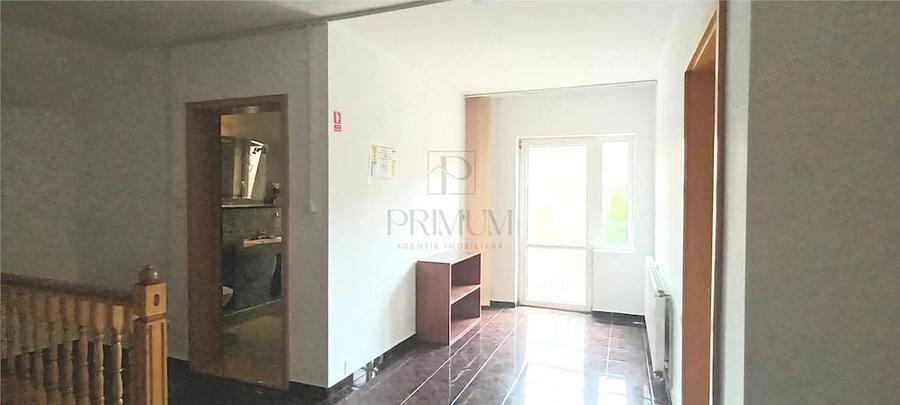 Casă cu Teren 600 Mp în Lipovei