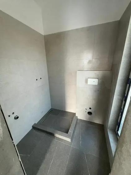 Casă individuală cu 4 camere cu Teren 420 Mp în Corbeanca