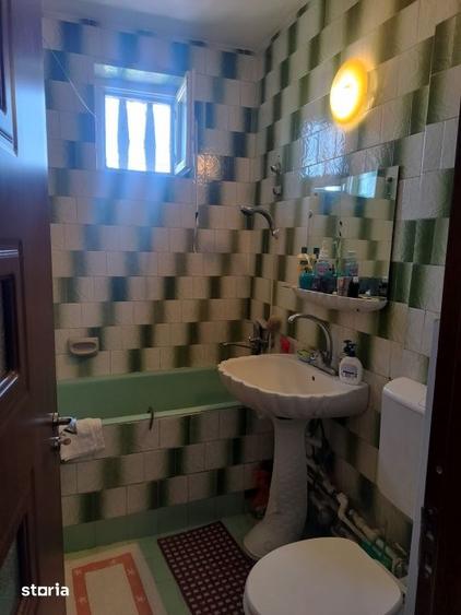 Apartament 2 camere, 49 mp, Bvd. Nicolae Titulescu / Scoala Decebal - 4