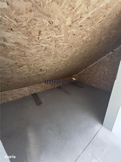 Apartament cu 3 camere decomandat în Titulescu