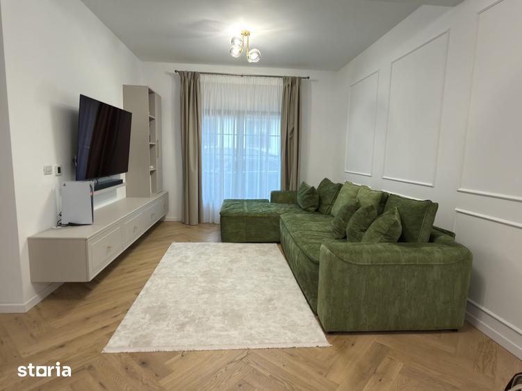 Casă cu 4 camere cu Teren 450 Mp în Miroslava