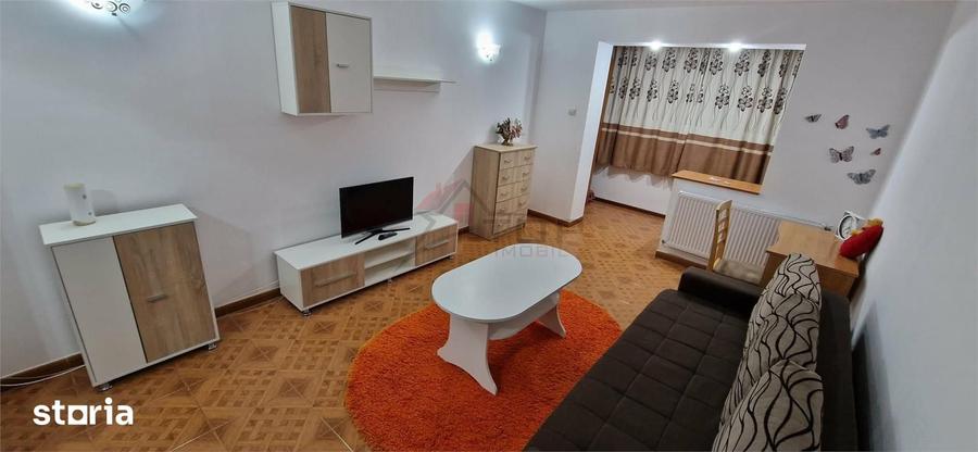 Apartament 2 Camere Decomandat - Etaj 2 - Tatarasi - 4