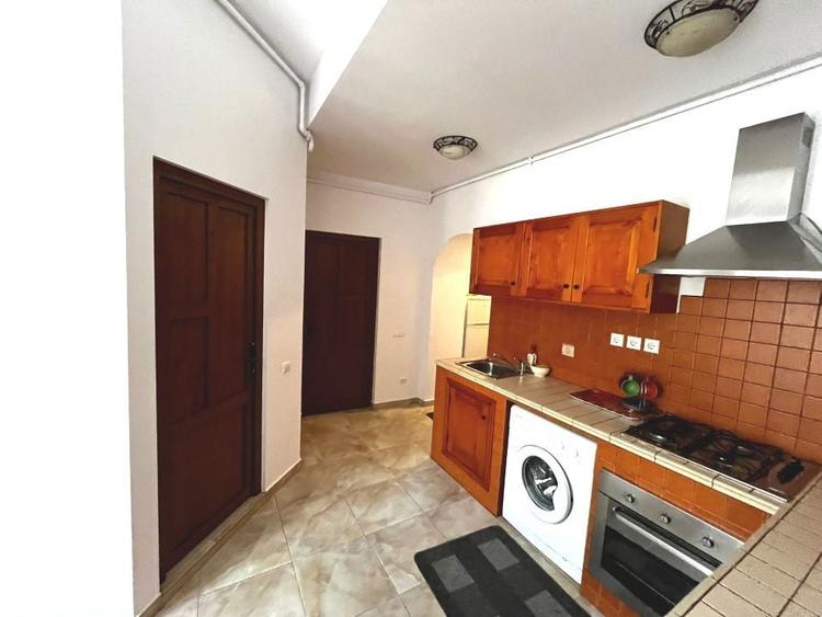 Apartament 2 camere decomandate Ultracentral - 1