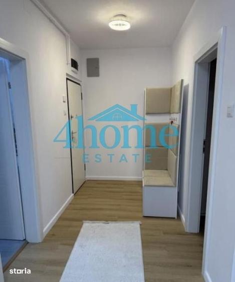 Apartament 2 camere|Echo Tineretului|Mihai Bravu|Metrou|Parcare - 1
