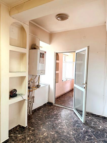 Spațiu comercial, de 57 mp, în Obcini