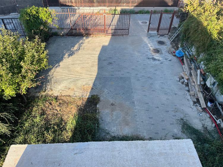 Vila Duplex Sisesti 4 Camere New 2025 - 15