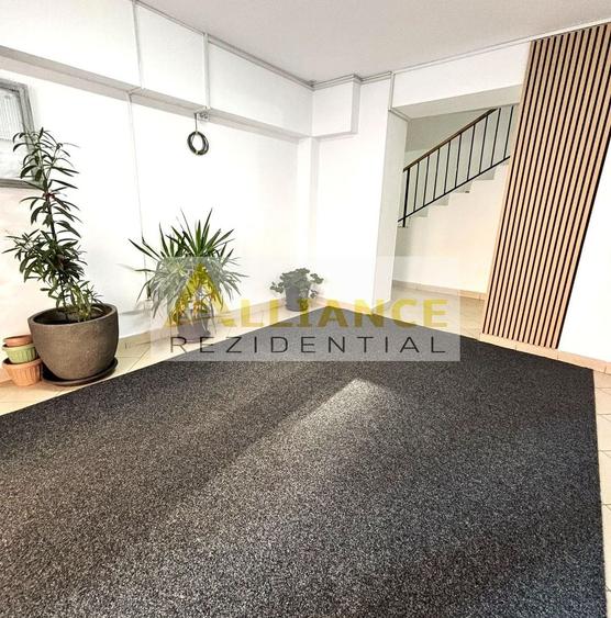 Apartament 2 camere | 65,51 mp utili | Terasa 16 mp | View spectaculos - 9