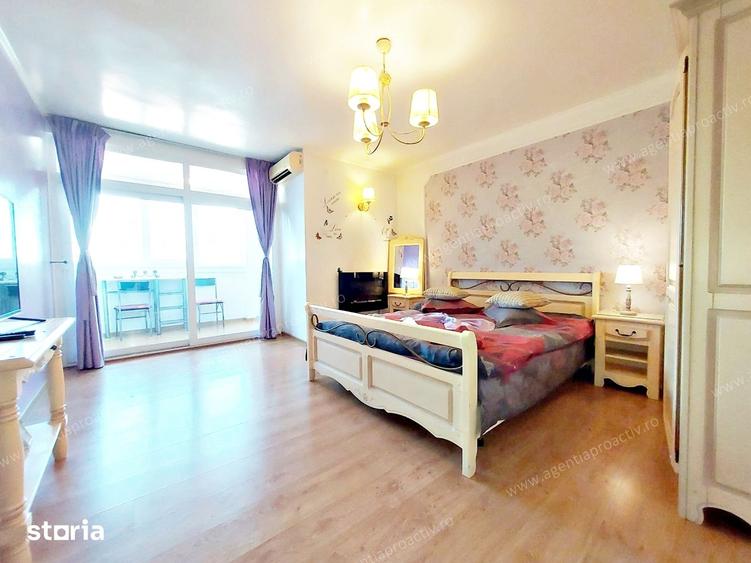 Garsonieră în Mazepa 1