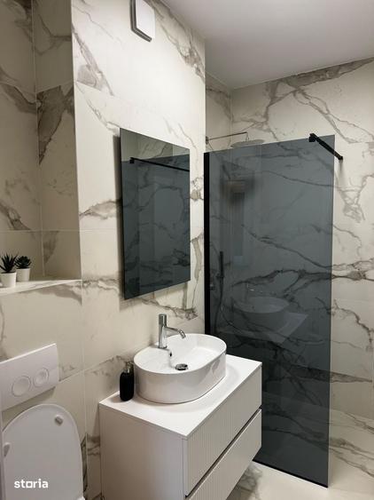 2 Camere | Pipera | Centrala Proprie | Parcare | 69 mp - 7