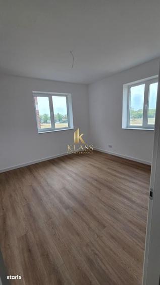 Apartament 2 camere | Compartimentare excelenta | Victoria Homes Piper - 9