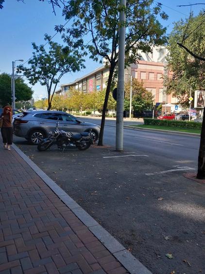 Spațiu comercial, de 78 mp, în Vitan
