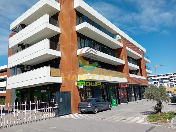 Apartament cu 4 camere decomandat în Theodor Pallady