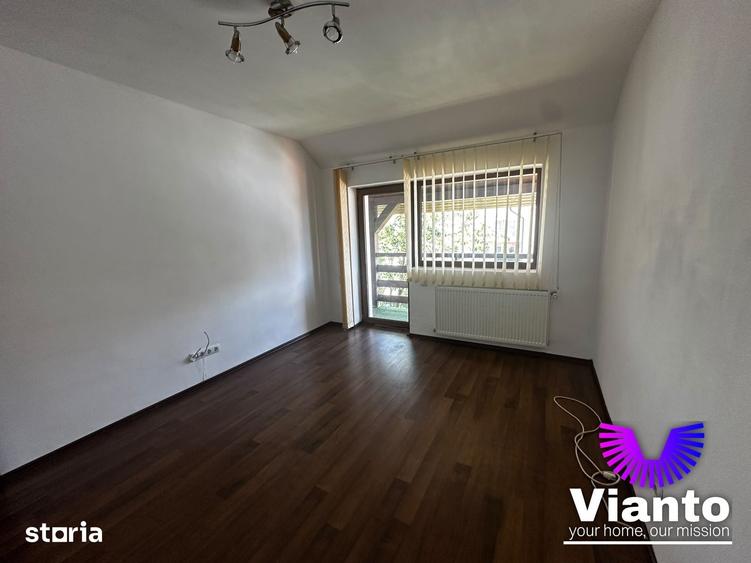 Casa 5 Camere - 125mpu cu Teren de 176mp in Selimbar - 9