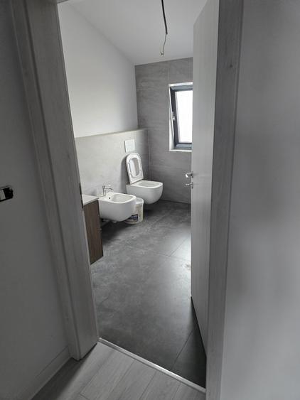 Casă cu 4 camere în Săcălaz