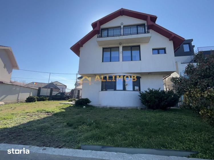 Eleganta la malul lacului- Vila premium cu ponton privat. - 7