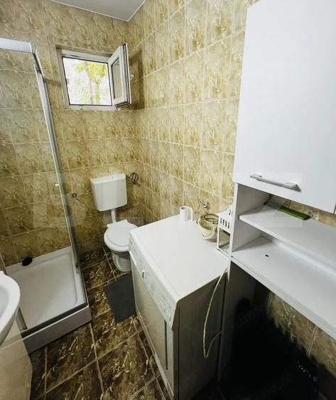 Apartament 3 camere, zona Tudor - 2