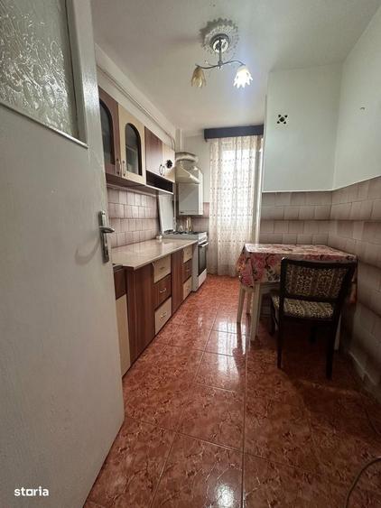 Apartament cu 4 camere în Central