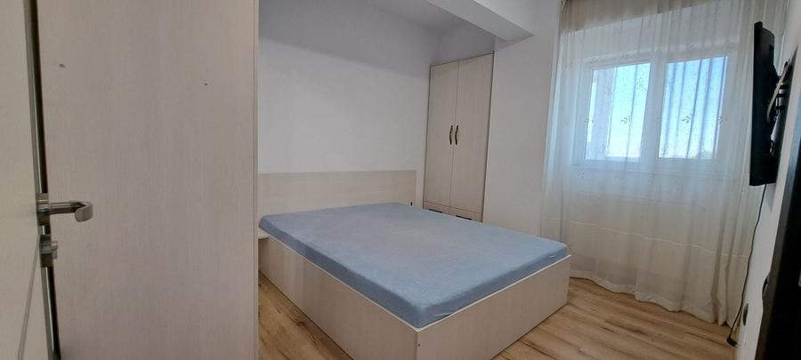 Apartament 2 cam, bloc nou . - 8