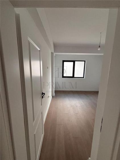 DUPLEX MODERN SI SPATIOS, MOSNITA NOUA, GATA DE MUTAT. - 13