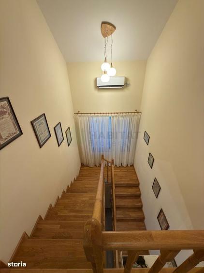 Casă cu 3 camere în Ostratu