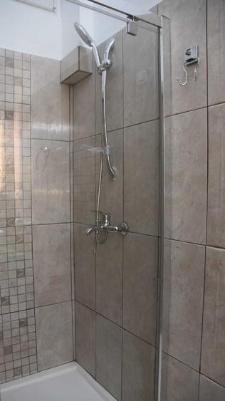 Apartament cu 2 camere semidecomandat în Medicină
