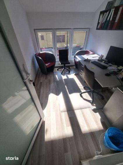 Casă cu Teren 241 Mp în Gruia