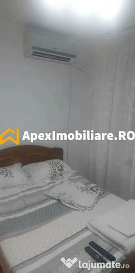 Apartament 2 camere de inchiriat Pantelimon Bucure?ti | Ape - 3