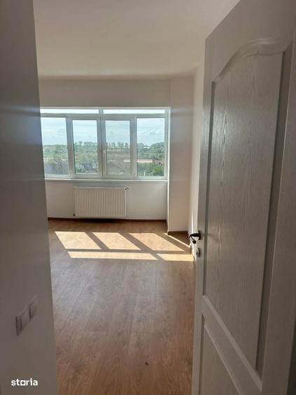Apartament cu 4 camere decomandat în Lucian Blaga