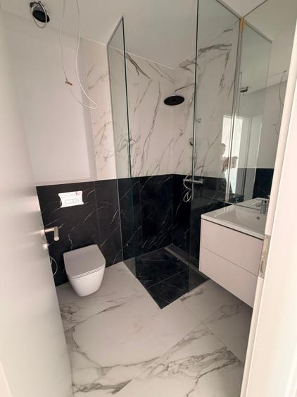 Apartament 3 Camere Premium | Bloc Boutique Nou | Metrou Mihai Bravu la 5 Minute - 8