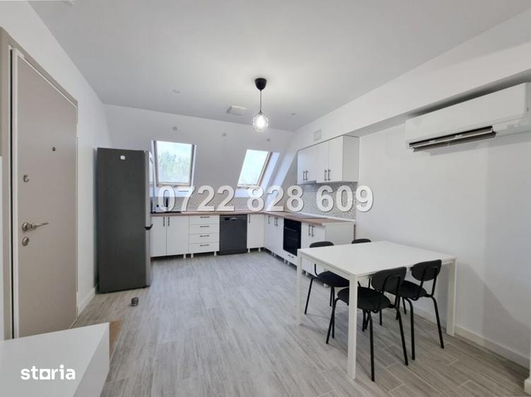 Damaroaia - apartament eco friendly - 10