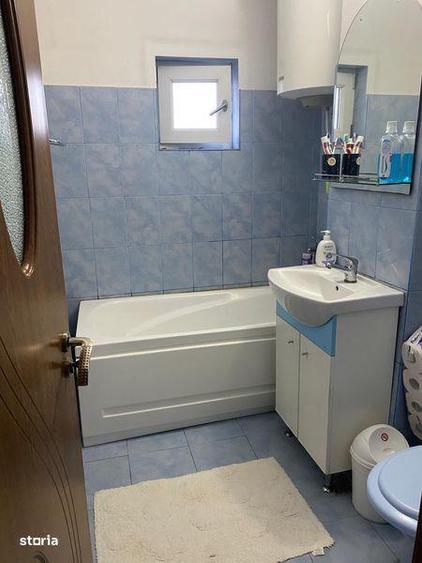 Apartament 3 camere Crihala etaj 4 - 3