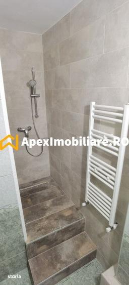Casă cu 3 camere decomandat cu Teren 350 Mp în Cotroceni