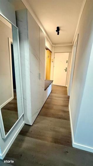 Apartament cu 5 camere în Turnișor