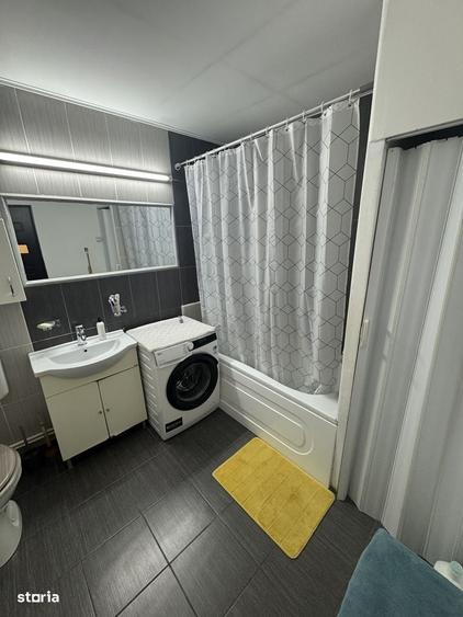 Casă cu 3 camere cu Teren 280 Mp în Sălaj
