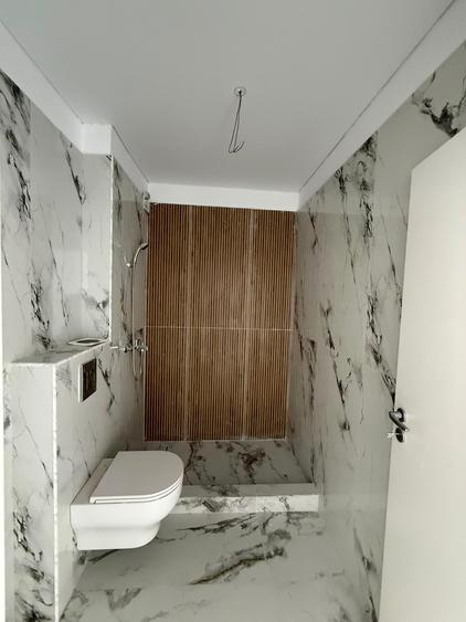 GARSONIERA DE VANZARE-MILITARI RESIDENCE-COMISION 0 - 7