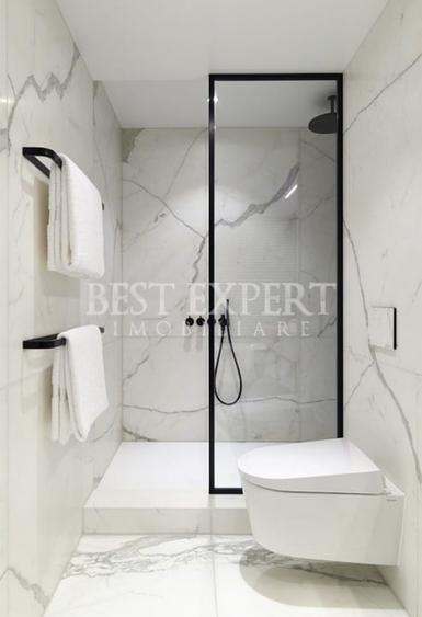 Apartament cu 3 camere decomandat în Theodor Pallady