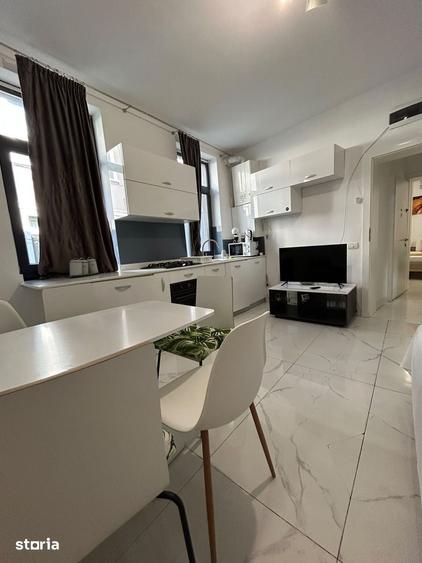 APARTAMENT 3 CAMERE DE INCHIRIAT - 12