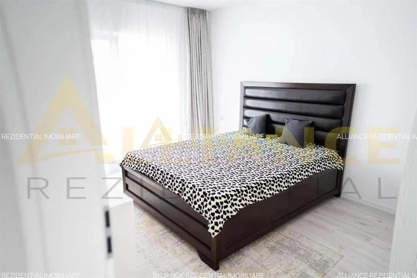 Primarie Popesti - 5 Camere 3 Bai - 300.000€ - 5